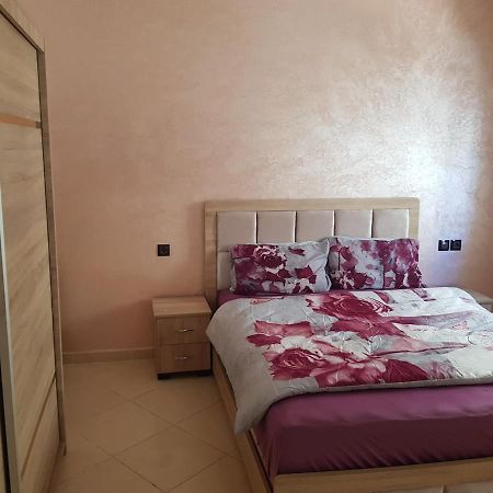 Casa Martil Moroccan House المظهر الخارجي الصورة