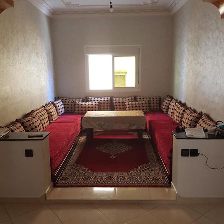 Casa Martil Moroccan House المظهر الخارجي الصورة