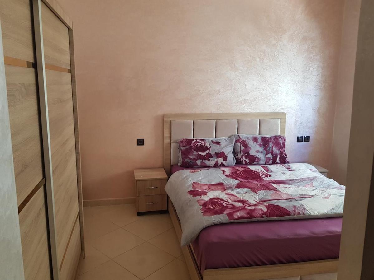 Casa Martil Moroccan House المظهر الخارجي الصورة