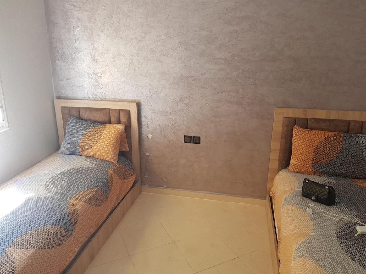 Casa Martil Moroccan House المظهر الخارجي الصورة