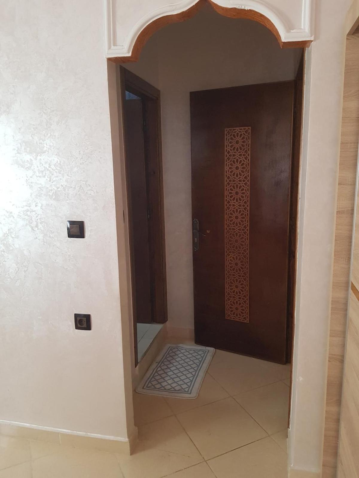 Casa Martil Moroccan House المظهر الخارجي الصورة