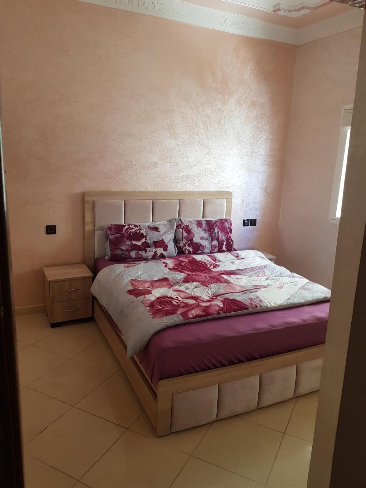Casa Martil Moroccan House المظهر الخارجي الصورة