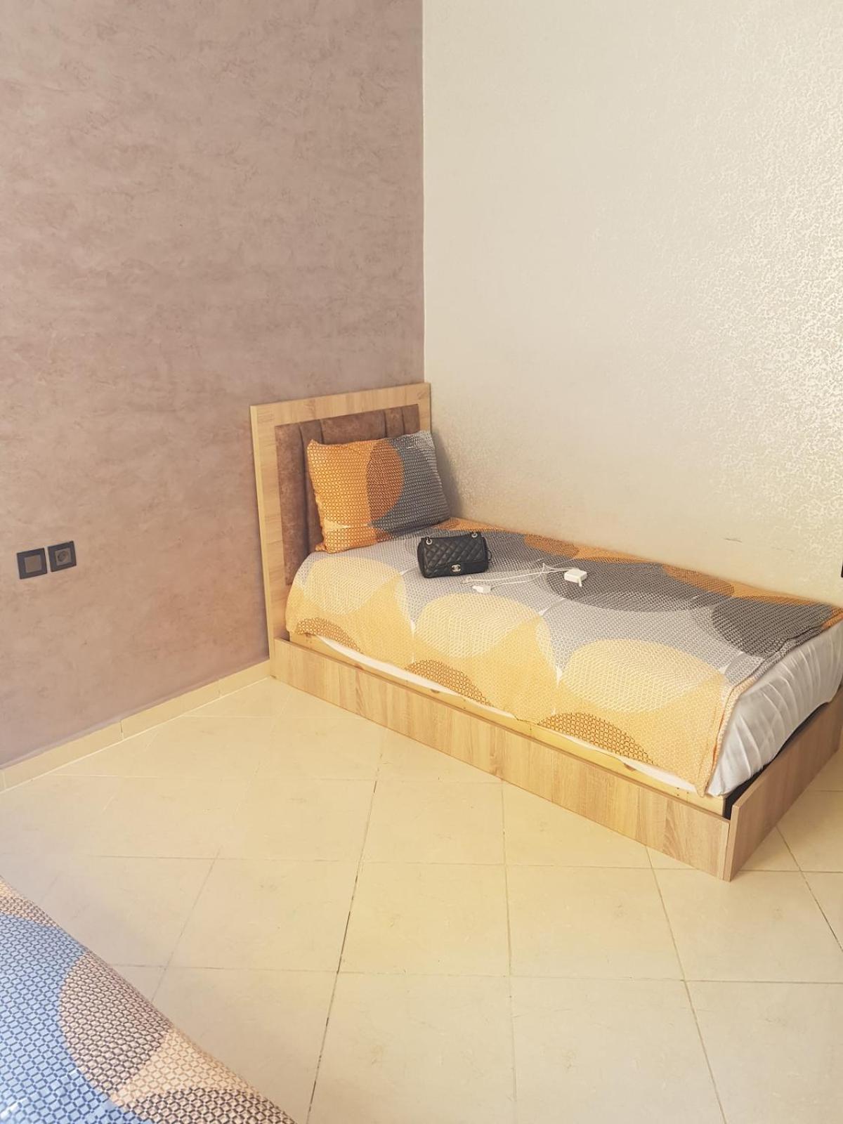 Casa Martil Moroccan House المظهر الخارجي الصورة